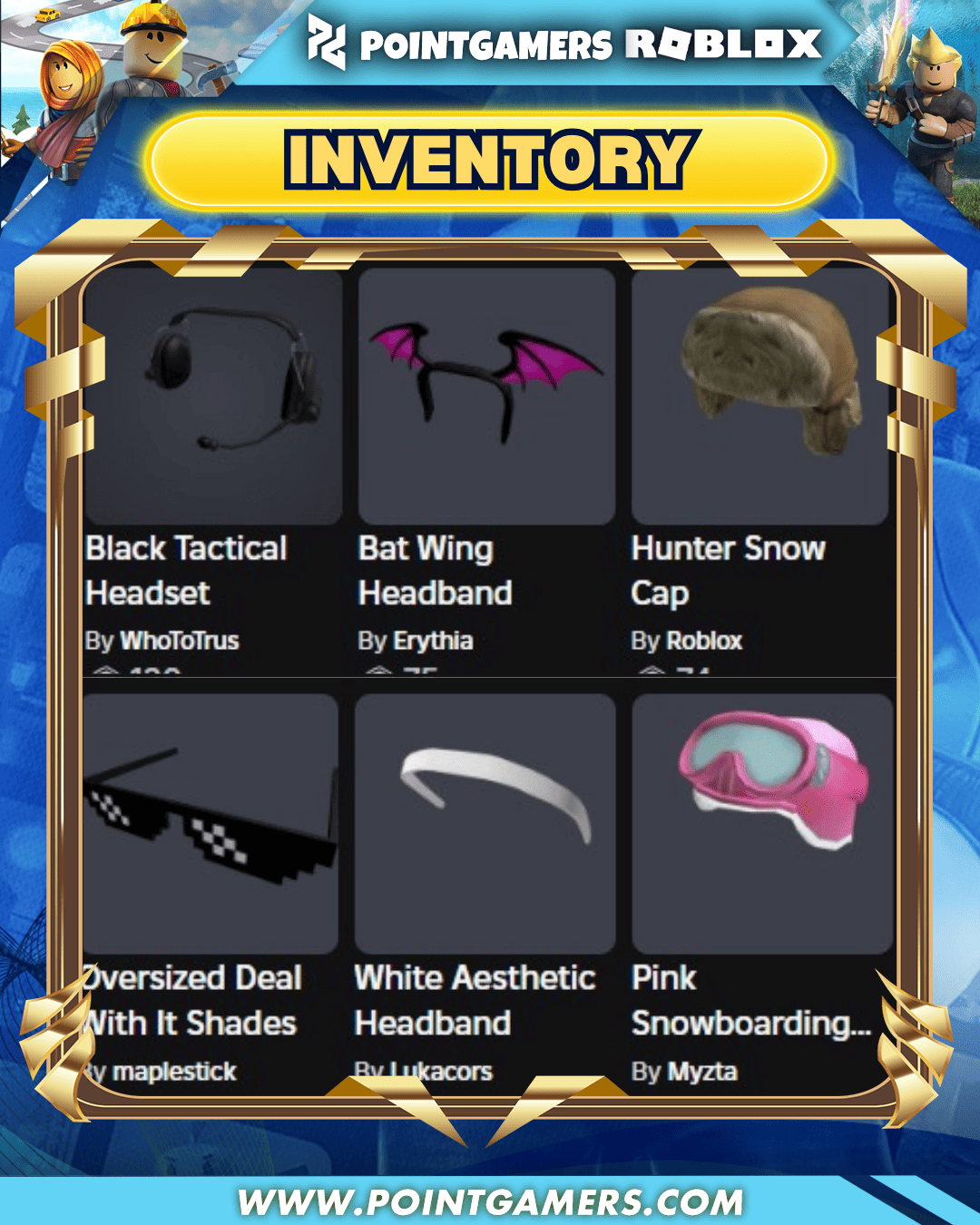 PROMO LEGENDARY CAP, CUTE LIL BLACK GOTH BUNNY HOOD 2