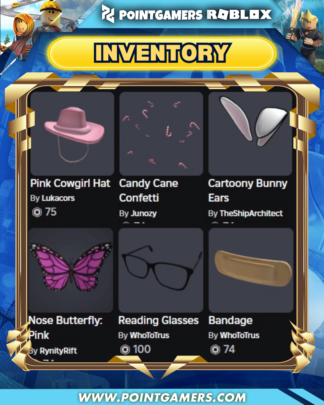 PROMO LEGENDARY CAP, CUTE LIL BLACK GOTH BUNNY HOOD 3
