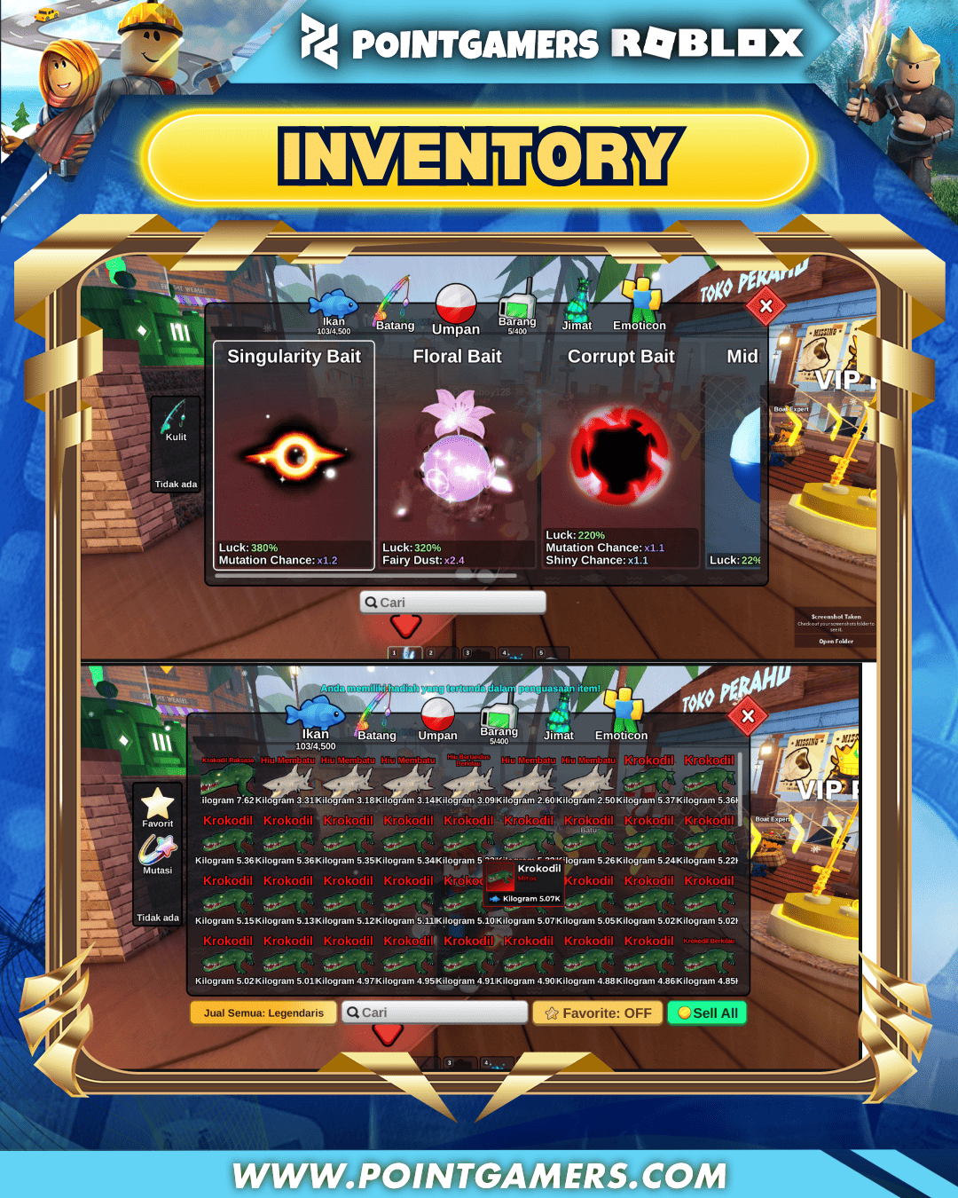 48 M COIN, LVL 627 2