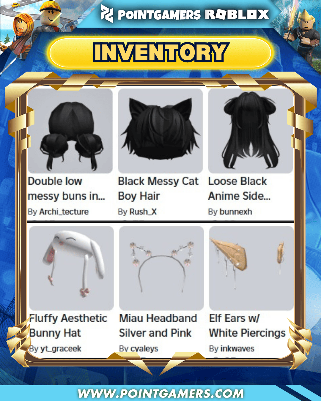 PROMO FROG HOOD, BLACK EARMUFFS WITH EARS 2