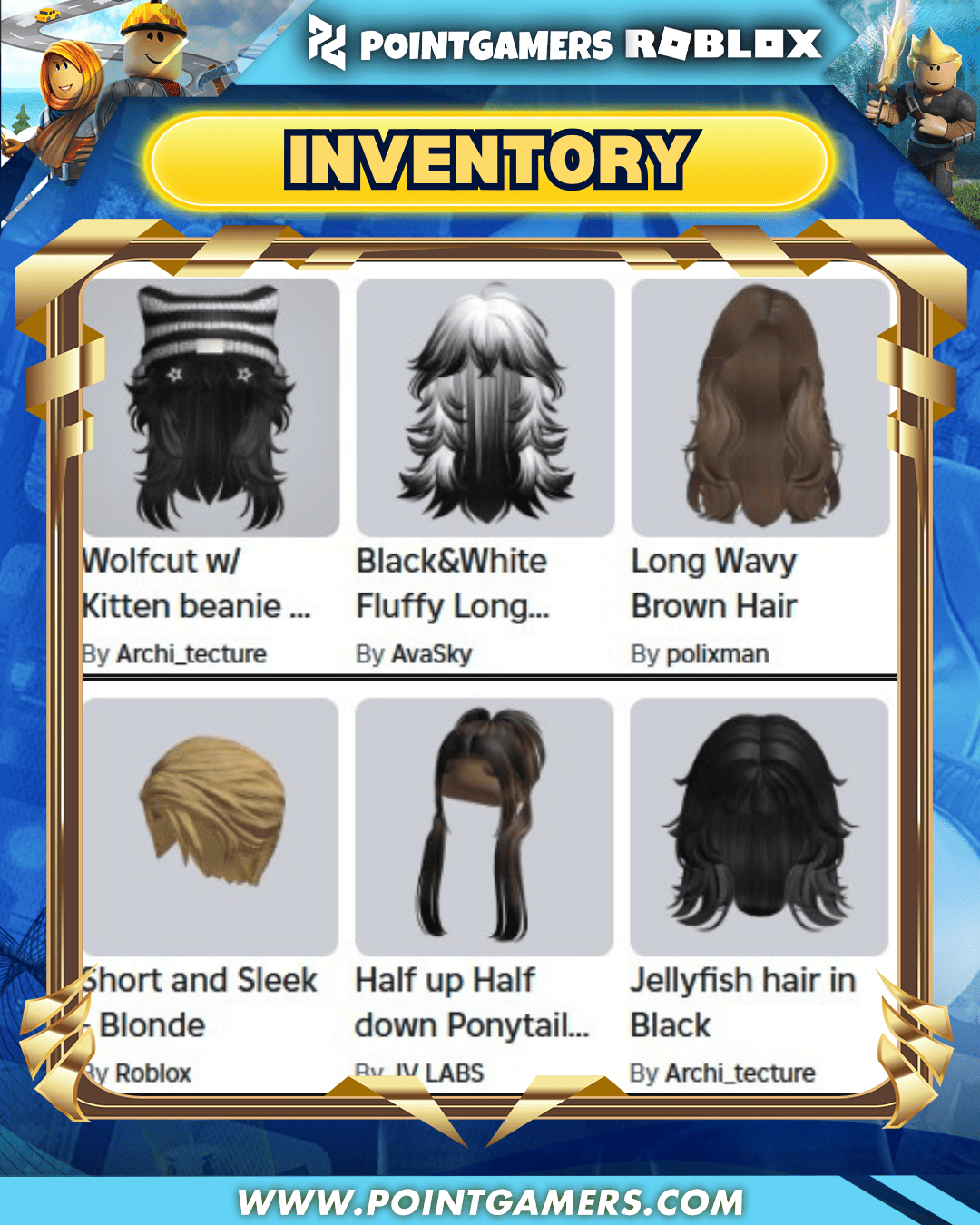 BUTTERFLY HAT, CUTESY BEAR HOOD 2