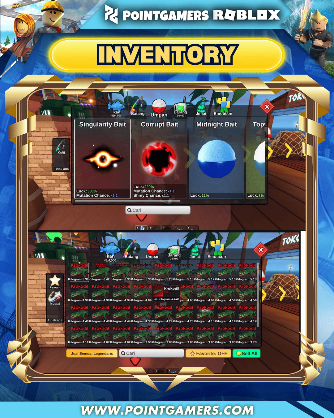 38 M COIN, LVL 637 2