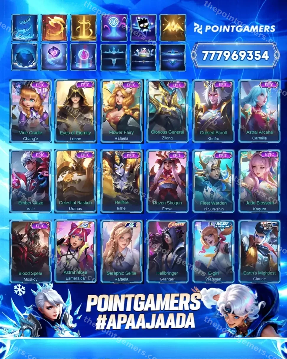 NOLAN 11.11 X VALIR LEGEND 4