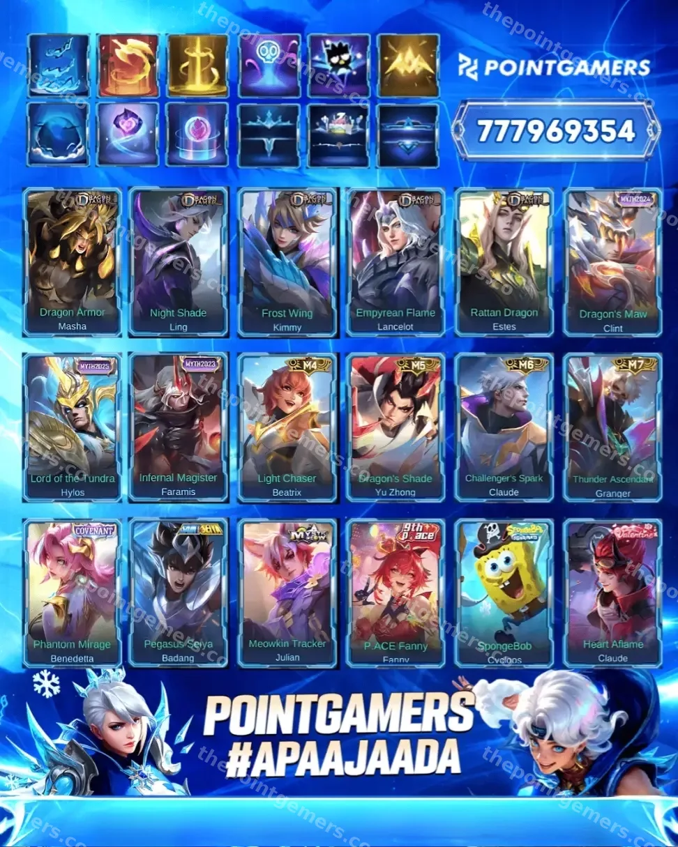 NOLAN 11.11 X VALIR LEGEND 3
