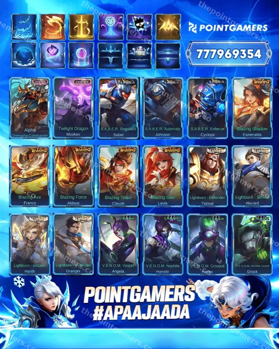 NOLAN 11.11 X VALIR LEGEND 2