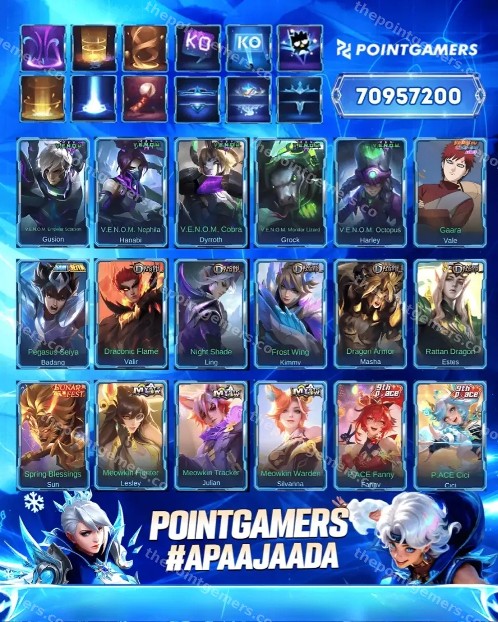 GRANGER CC X ANGELA KISHIN 4
