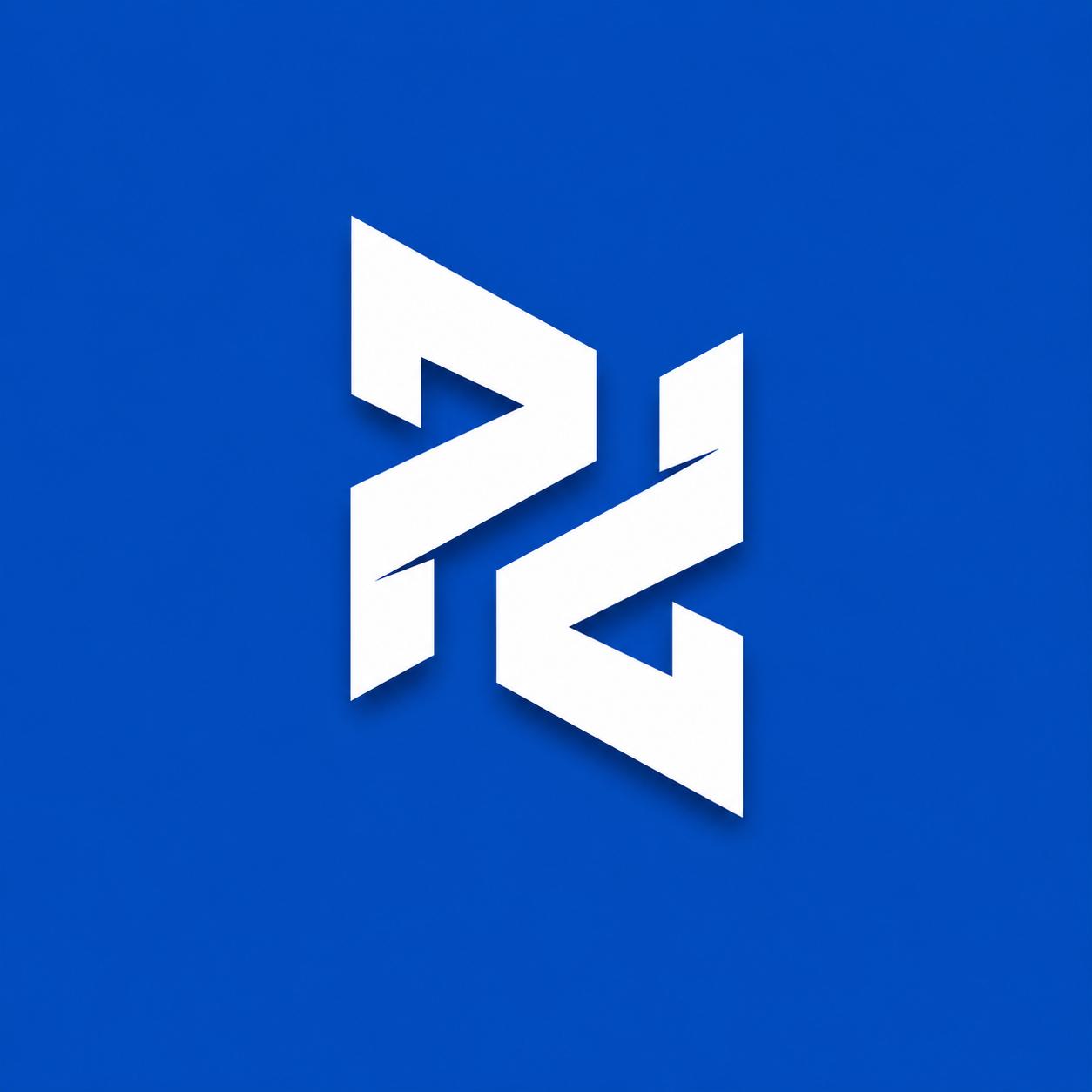 Logo Pointgamers